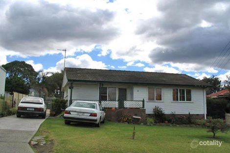 4 Kippax St, Warilla, NSW 2528