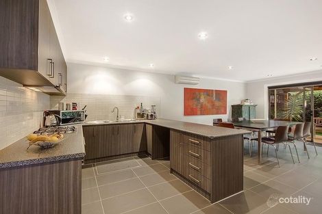 Property photo of 4/152 Biggs Street St Albans VIC 3021