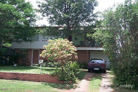 5 Hearne St, Bald Hills, QLD 4036