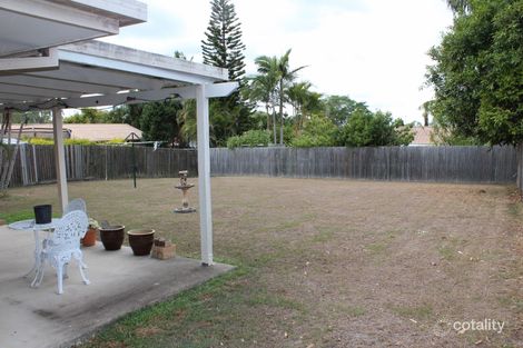 Property photo of 4 Pitt Court Crestmead QLD 4132