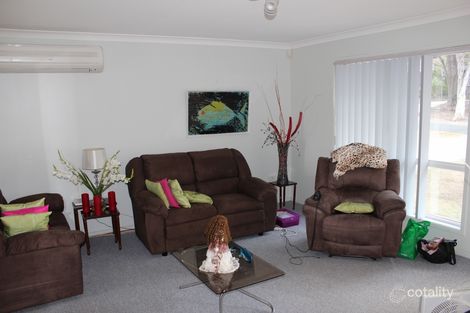 Property photo of 4 Pitt Court Crestmead QLD 4132