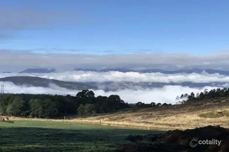 78 Grahams Rd, Black Hills, TAS 7140