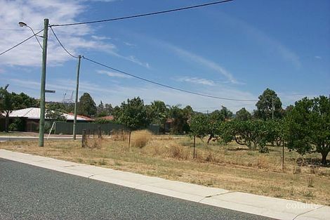 6 Teutonia Ct, High Wycombe, WA 6057