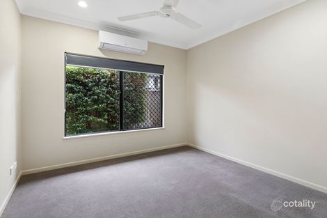 Property photo of 43 Selwyn Circuit Trinity Park QLD 4879
