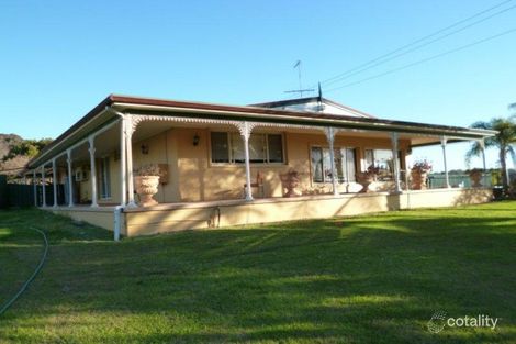 1304 Windsor Rd, Grantham Farm, NSW 2765