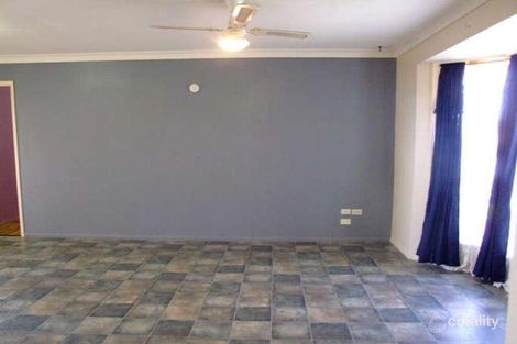 Property photo of 10 Darter Court Bellmere QLD 4510