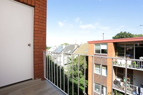 Property photo of 17/1 Merchant Street Stanmore NSW 2048