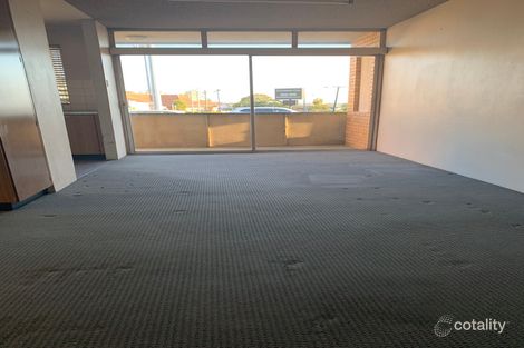 Property photo of 4/5 Villa Street Annerley QLD 4103