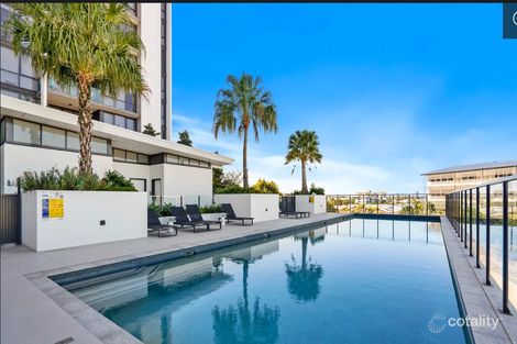 30902/2 Main St, Varsity Lakes, QLD 4227