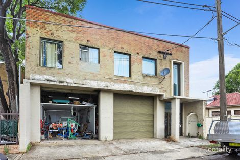 1557 Botany Rd, Botany, NSW 2019