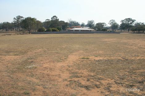 Property photo of 113 Horsman Road Warwick QLD 4370