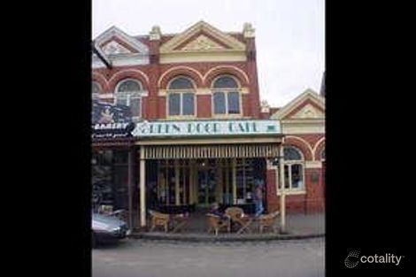 Property photo of 58 Vincent Street Daylesford VIC 3460