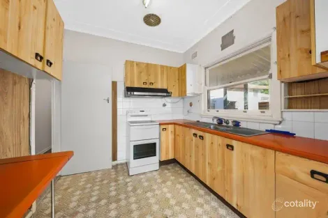 Property photo of 122 Stephen Street Blacktown NSW 2148