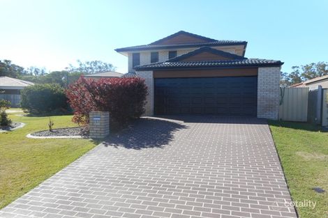 12-14 Ellis Ct, Sandstone Point, QLD 4511