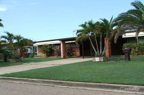 1 Sauter St, Heatley, QLD 4814