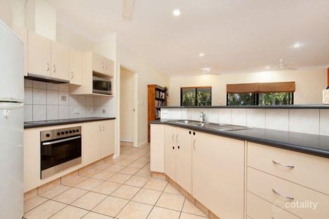 Property photo of 64 Farrar Boulevard Farrar NT 0830