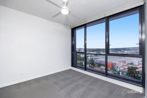 Property photo of 30902/2 Main Street Varsity Lakes QLD 4227