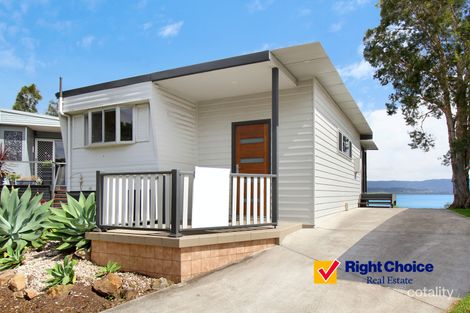 Property photo of 19/140-146 Windang Road Windang NSW 2528