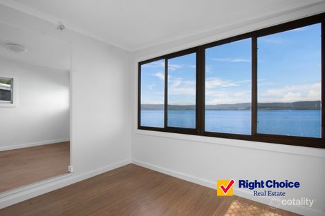 Property photo of 19/140-146 Windang Road Windang NSW 2528