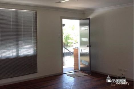 Property photo of 21 Fig Street Blackwater QLD 4717