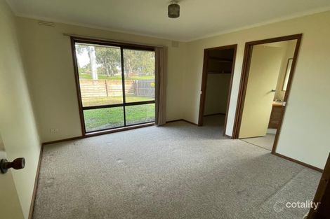 Property photo of 1 Skipton Court Traralgon VIC 3844