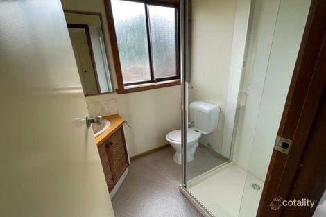 Property photo of 1 Skipton Court Traralgon VIC 3844