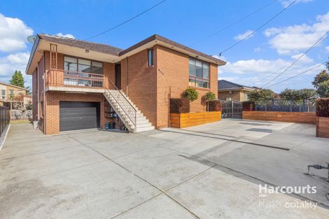Property photo of 51 Churchill Avenue Reservoir VIC 3073