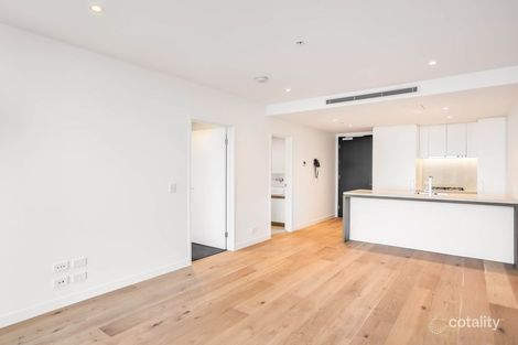 Property photo of 1411/167 Alfred Street Fortitude Valley QLD 4006