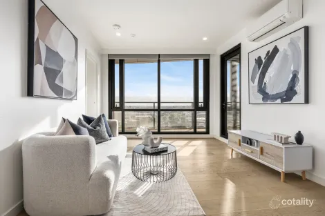 1201/868 Blackburn Rd, Clayton, VIC 3168