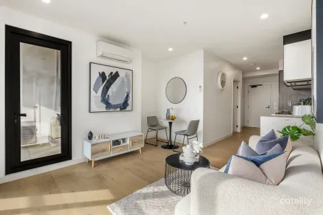 1201/868 BLACKBURN RD, CLAYTON, VIC 3168