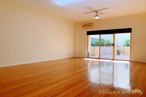 7/267 Miller St, North Sydney, NSW 2060