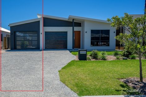 2/9 Coral St, Pimpama, QLD 4209