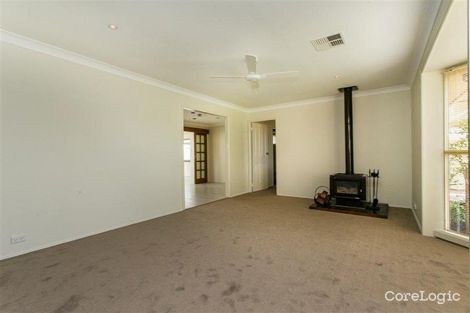 Property photo of 17 Madigan Drive Werrington County NSW 2747