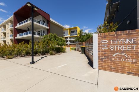 Property photo of 161/140 Thynne Street Bruce ACT 2617