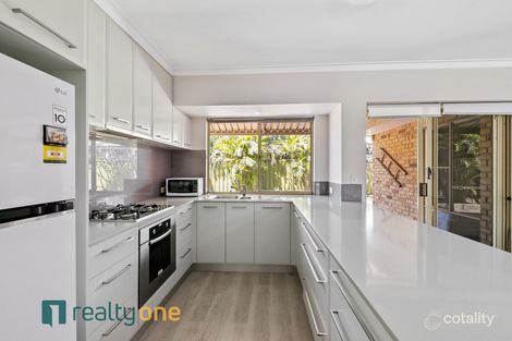 21b Madden Way, Brentwood, WA 6153