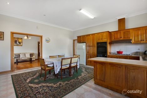 Property photo of 103 Fyffe Street Thornbury VIC 3071