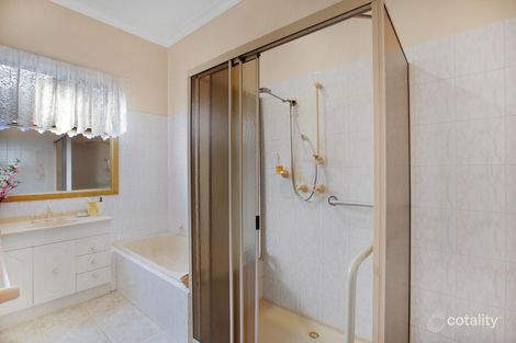 Property photo of 103 Fyffe Street Thornbury VIC 3071