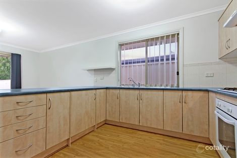 Property photo of 22A Marvin Avenue Gilles Plains SA 5086