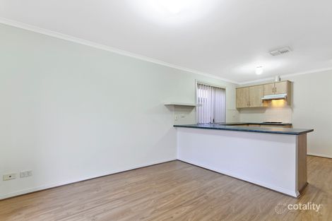 Property photo of 22A Marvin Avenue Gilles Plains SA 5086