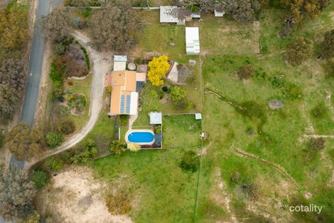Property photo of 2 Vine Drive Jindera NSW 2642