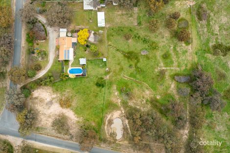 Property photo of 2 Vine Drive Jindera NSW 2642