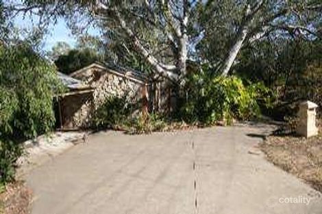 30 Ernest Cres, Happy Valley, SA 5159