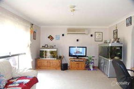 Property photo of 2 Farrells Lane Cranebrook NSW 2749