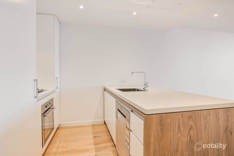 Property photo of 1411/167 Alfred Street Fortitude Valley QLD 4006
