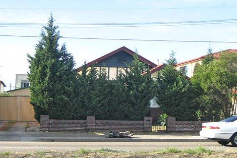 51 General Holmes Dr, Brighton-Le-Sands, NSW 2216