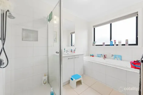 Property photo of 18 Melia Street Red Cliffs VIC 3496