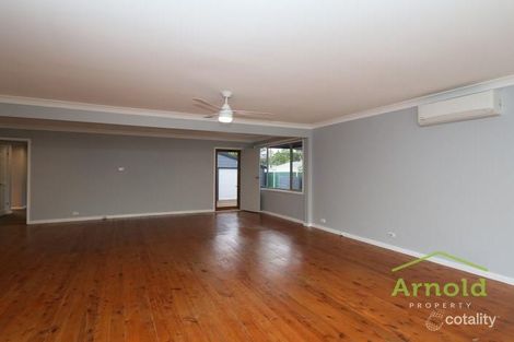 Property photo of 21 Alwinton Street Maryland NSW 2287