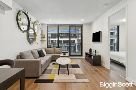 505/1228 Nepean Hwy, Cheltenham, VIC 3192