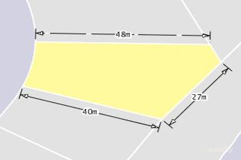 17 Mulwala Dr, Wyee Point, NSW 2259