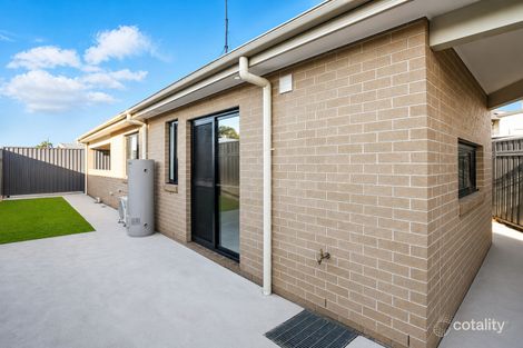 43a Milton St, Colyton, NSW 2760